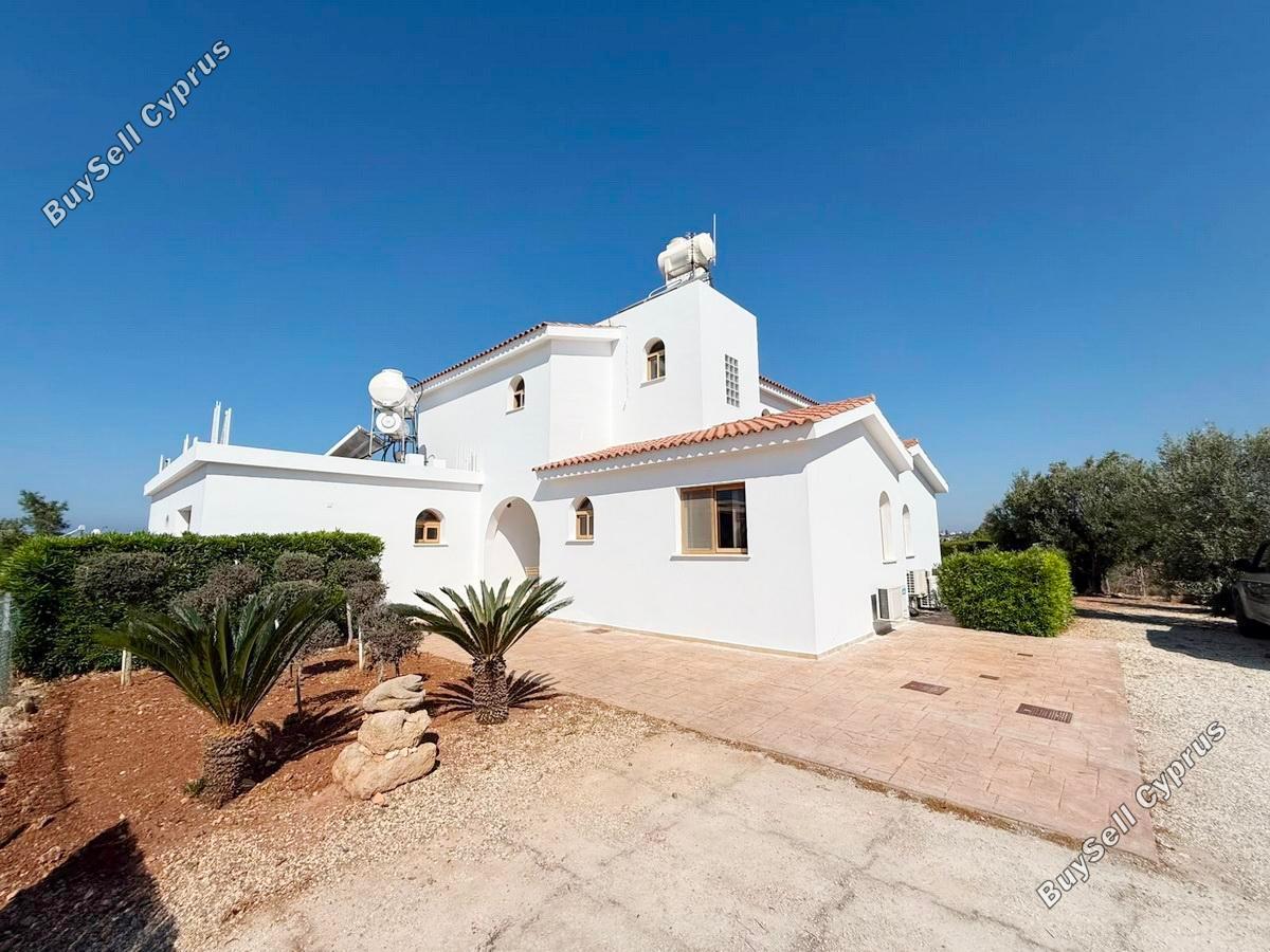 7 bedroom detached house for rent peyia paphos 8866769 image 17732786