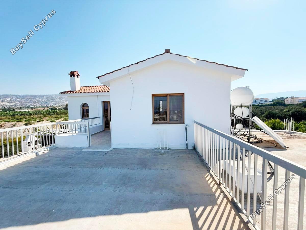 7 bedroom detached house for rent peyia paphos 8866769 image 17732787