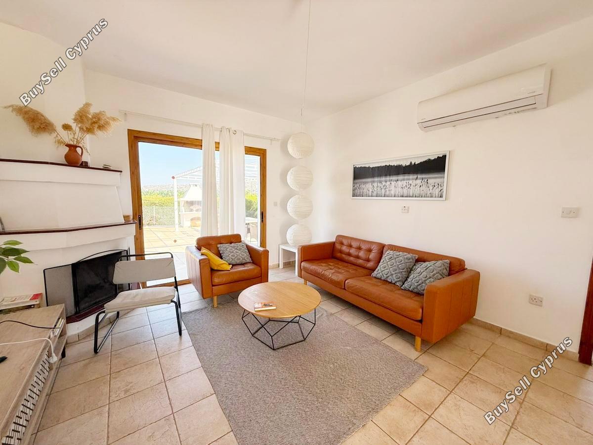 7 bedroom detached house for rent peyia paphos 8866769 image 17732788