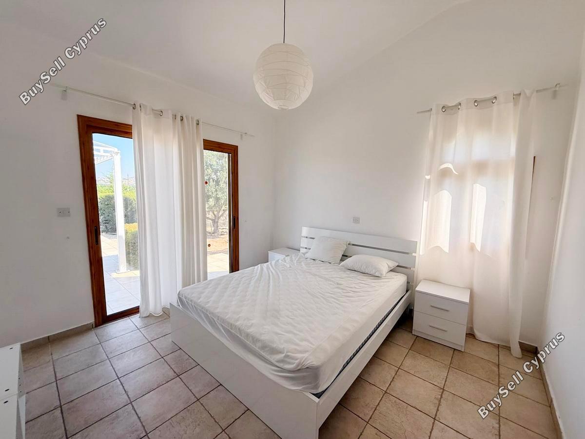 7 bedroom detached house for rent peyia paphos 8866769 image 17732789
