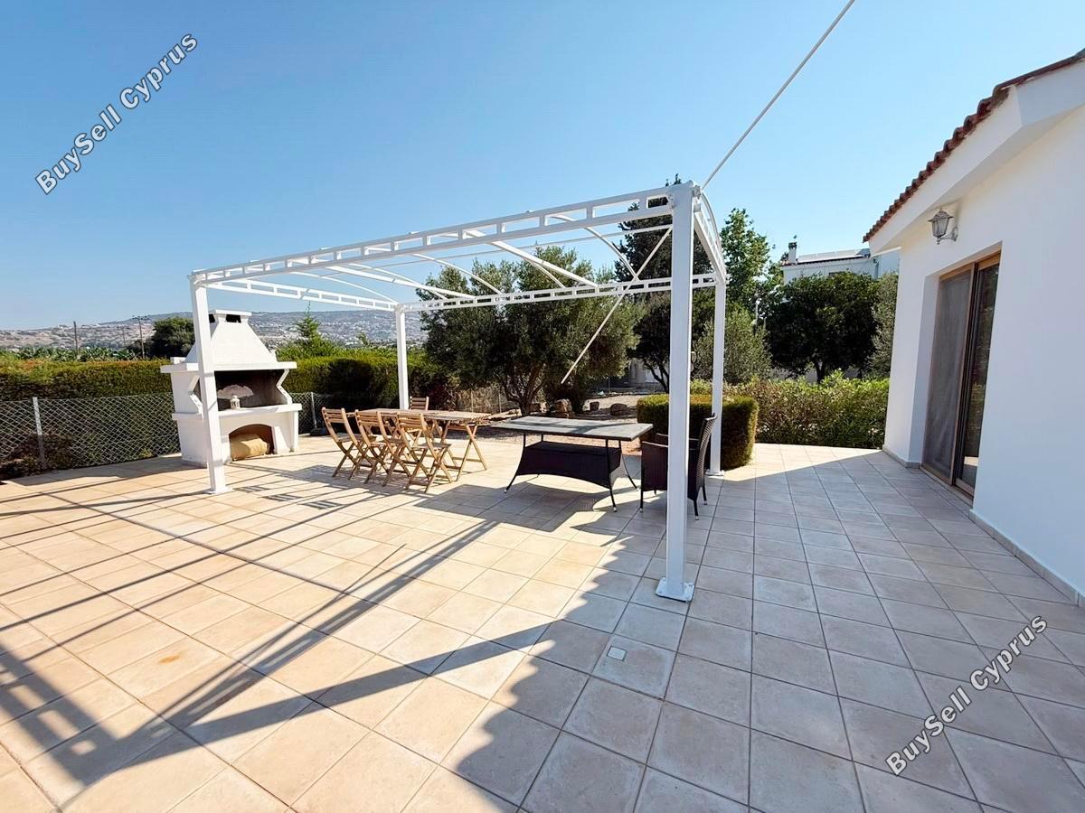 7 bedroom detached house for rent peyia paphos 8866769 image 17732790