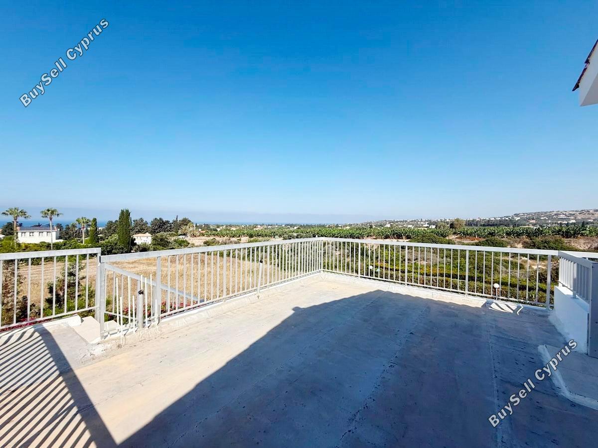7 bedroom detached house for rent peyia paphos 8866769 image 17732791