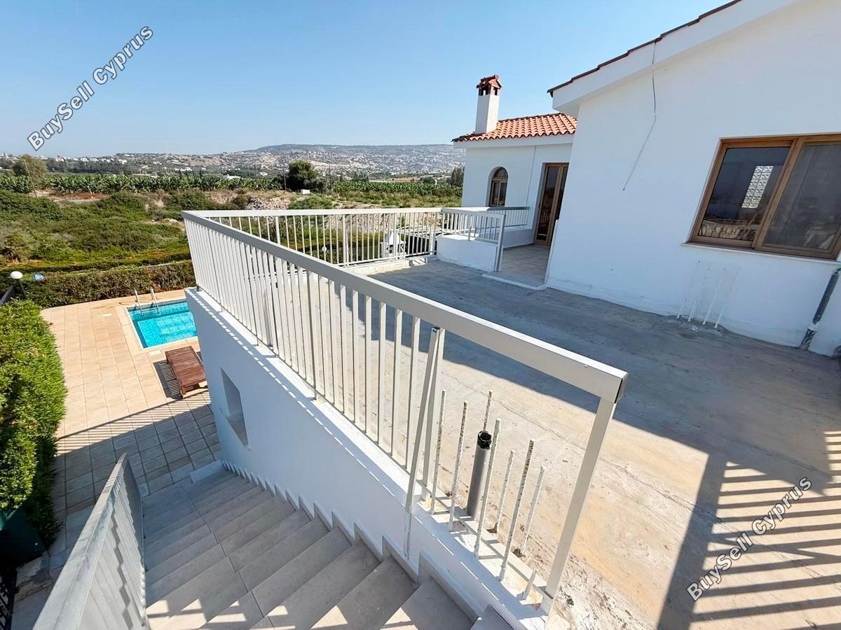 7 bedroom detached house for rent peyia paphos 8866769 image 17732792
