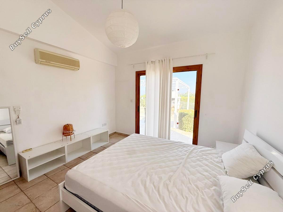 7 bedroom detached house for rent peyia paphos 8866769 image 17732793
