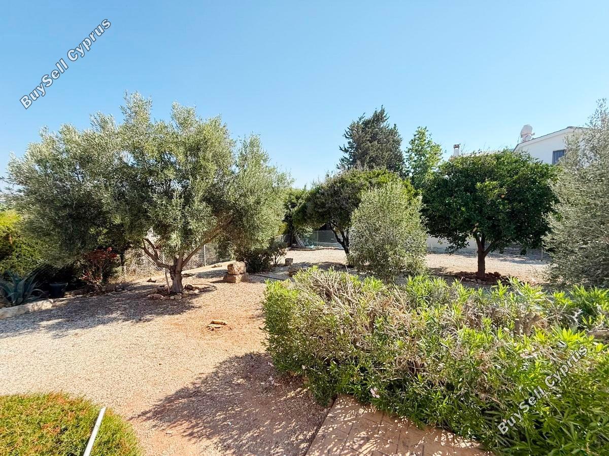 7 bedroom detached house for rent peyia paphos 8866769 image 17732794