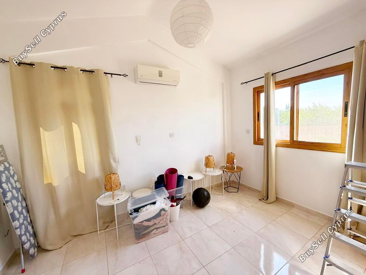7 bedroom detached house for rent peyia paphos 8866769 image 17732795