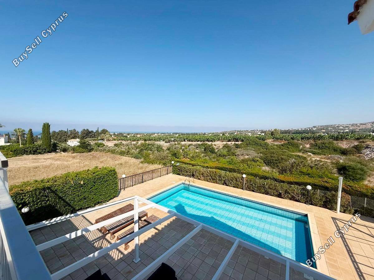7 bedroom detached house for rent peyia paphos 8866769 image 17732796