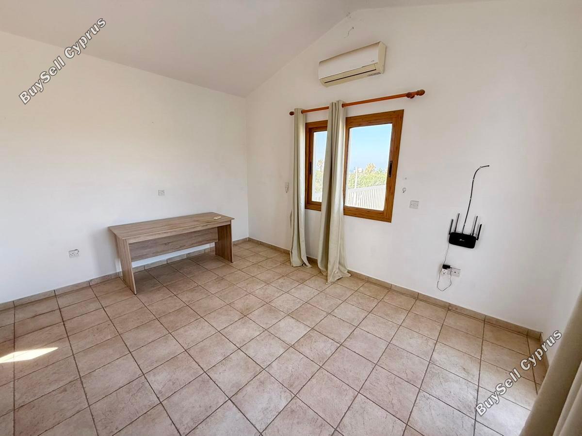 7 bedroom detached house for rent peyia paphos 8866769 image 17732797
