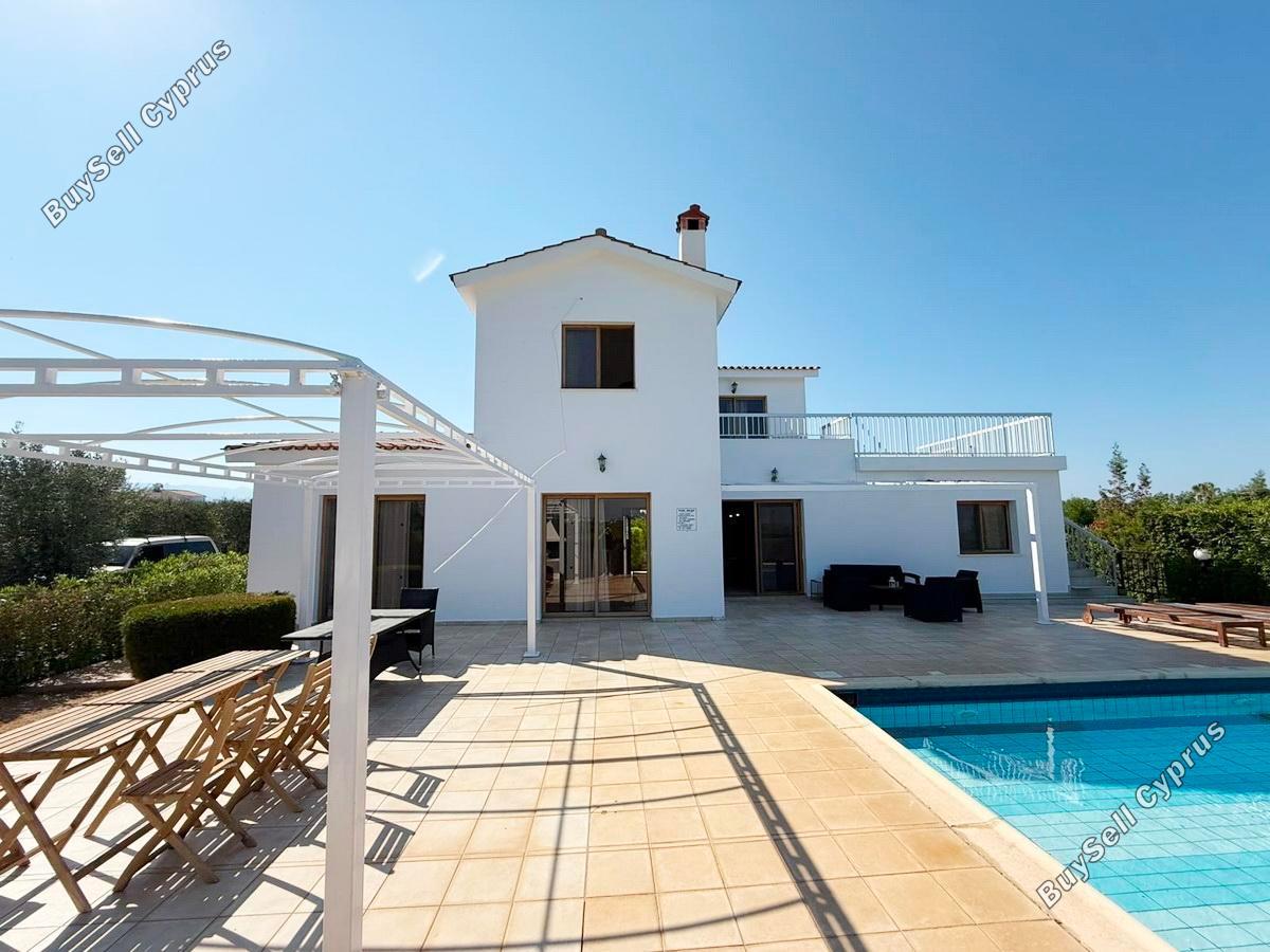 7 bedroom detached house for rent peyia paphos 8866769 image 17732798