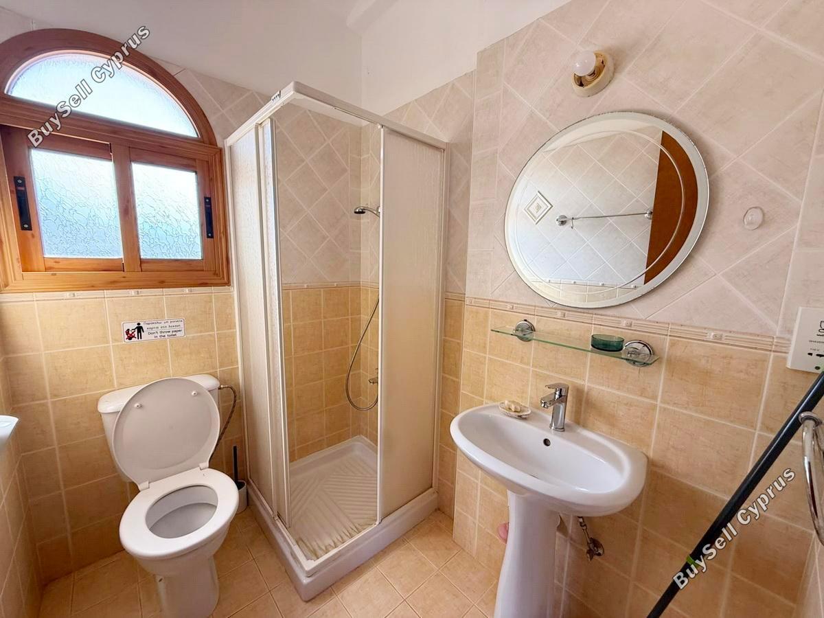 7 bedroom detached house for rent peyia paphos 8866769 image 17732799