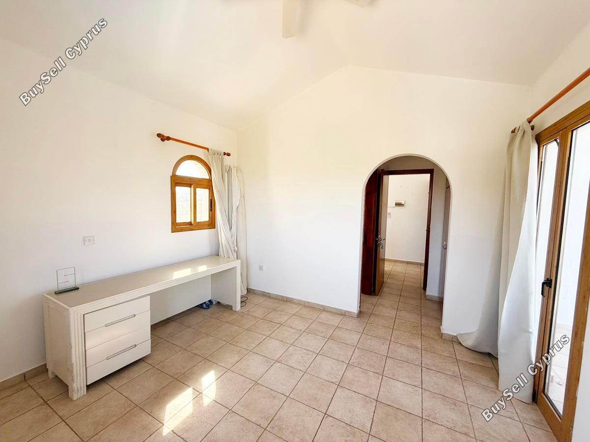 7 bedroom detached house for rent peyia paphos 8866769 image 17732800
