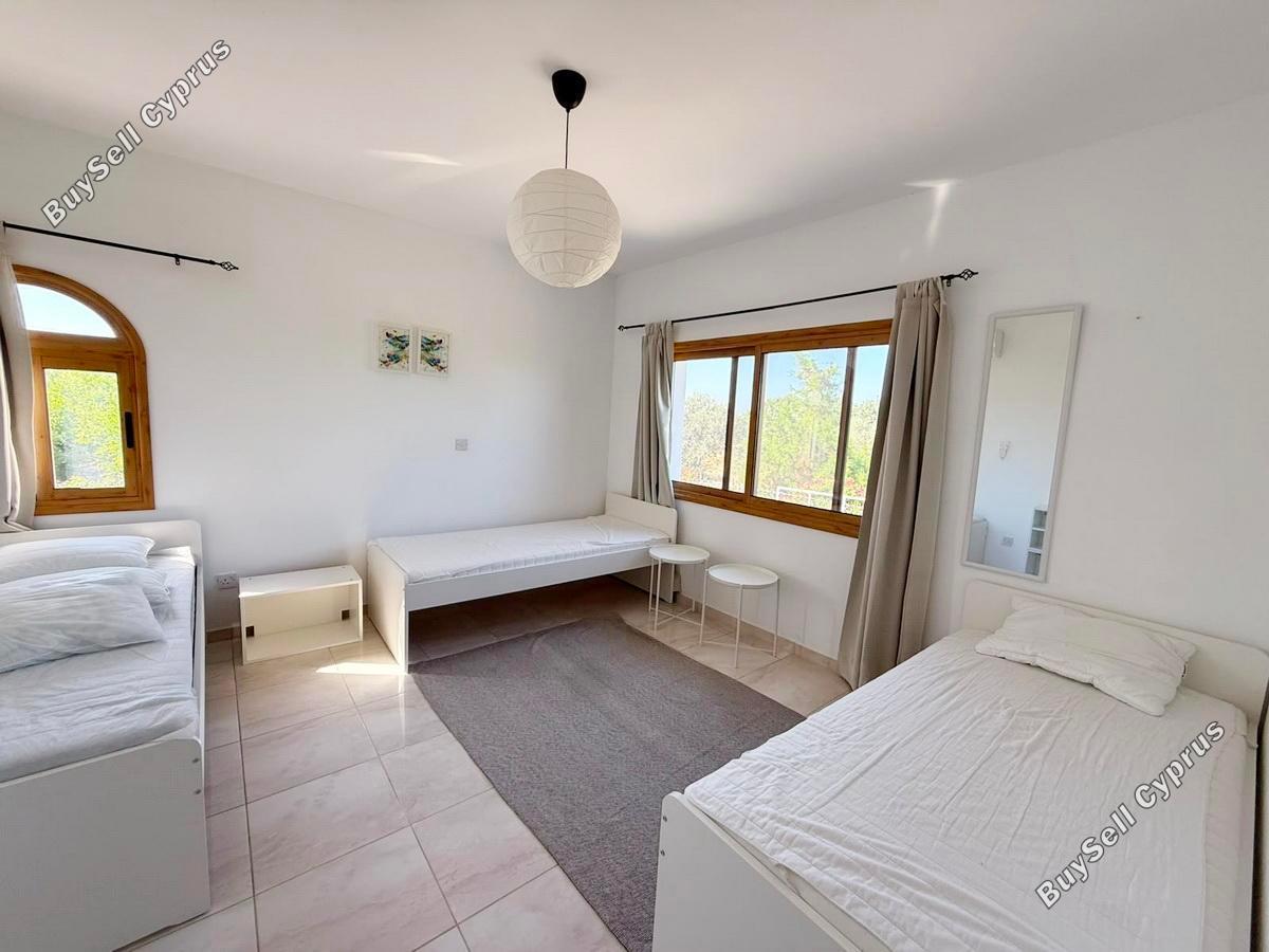 7 bedroom detached house for rent peyia paphos 8866769 image 17732801
