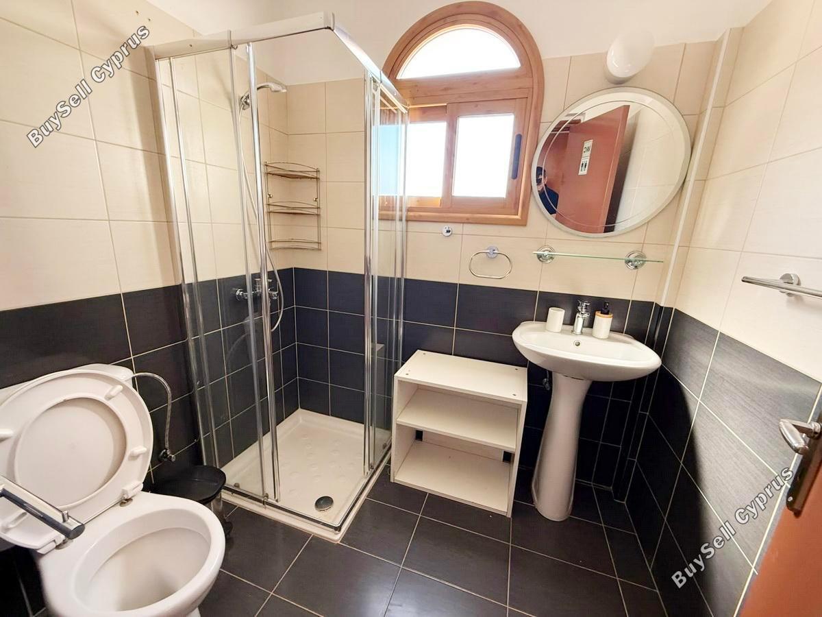 7 bedroom detached house for rent peyia paphos 8866769 image 17732802