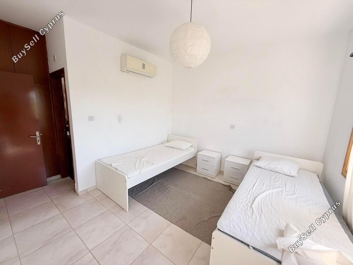 7 bedroom detached house for rent peyia paphos 8866769 image 17732803