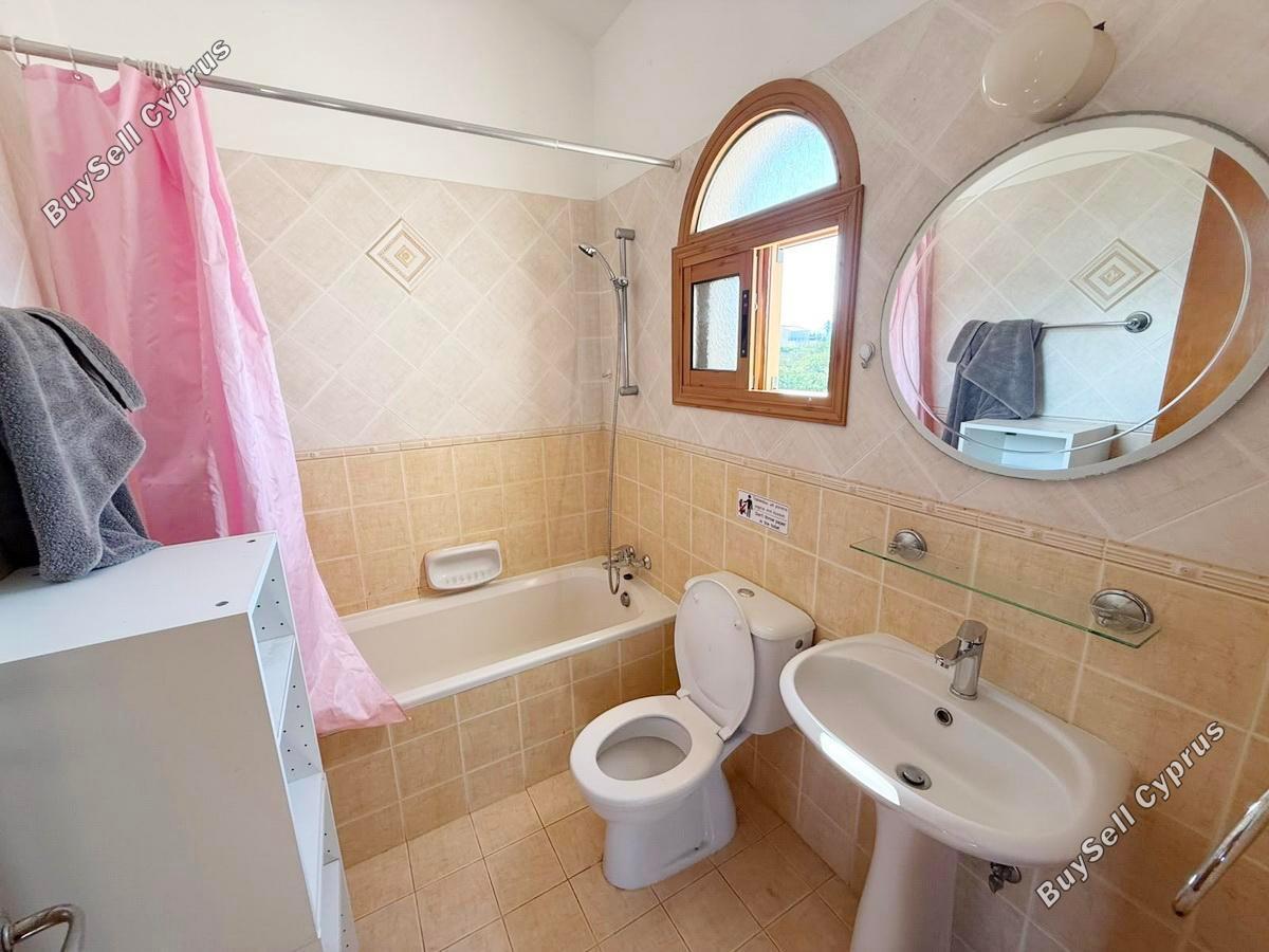 7 bedroom detached house for rent peyia paphos 8866769 image 17732804