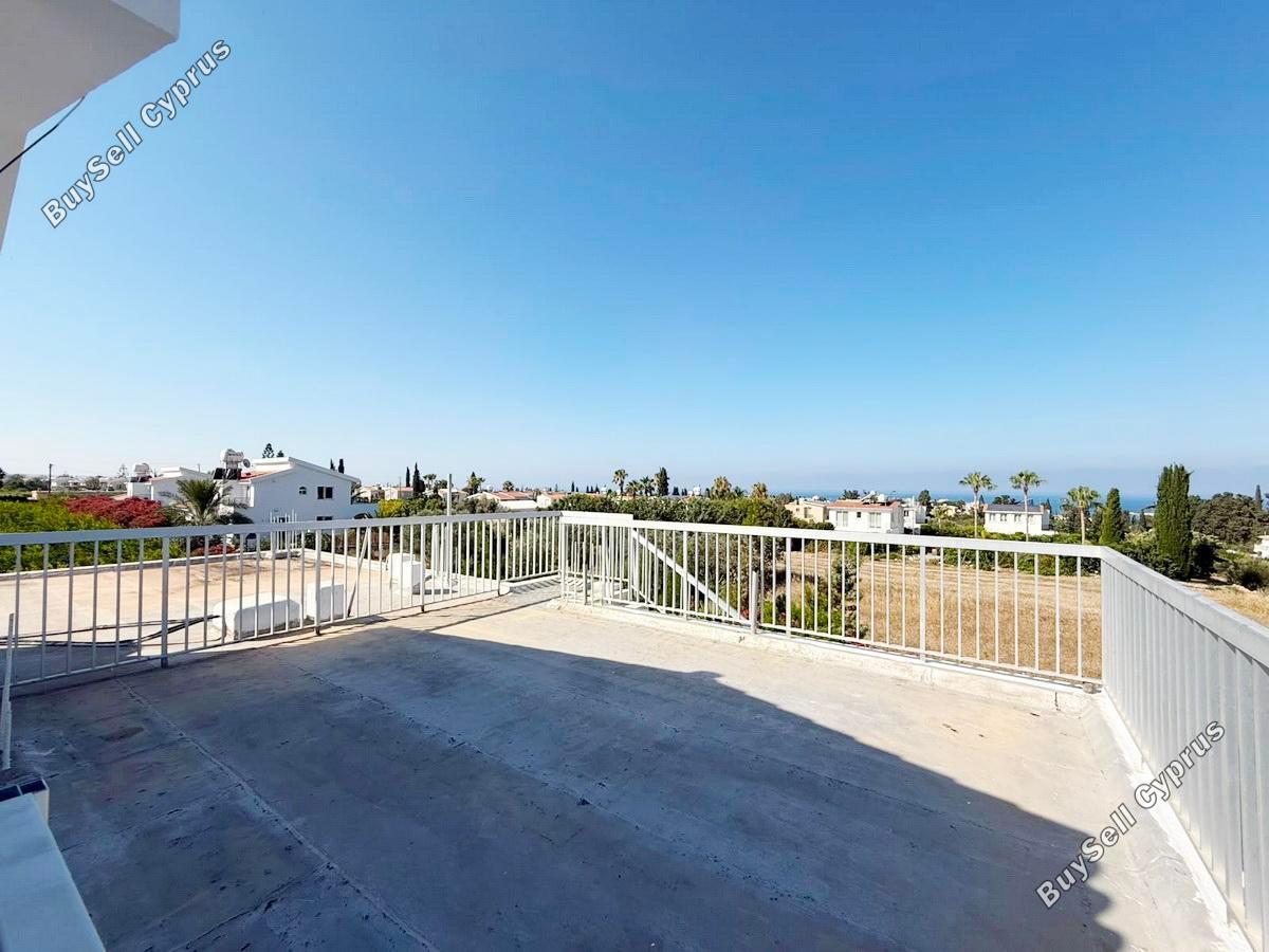 7 bedroom detached house for rent peyia paphos 8866769 image 17732805