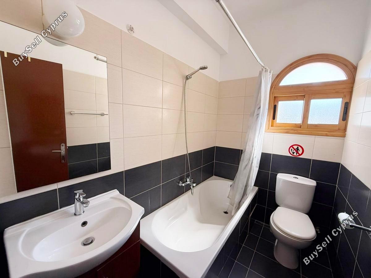 7 bedroom detached house for rent peyia paphos 8866769 image 17732806