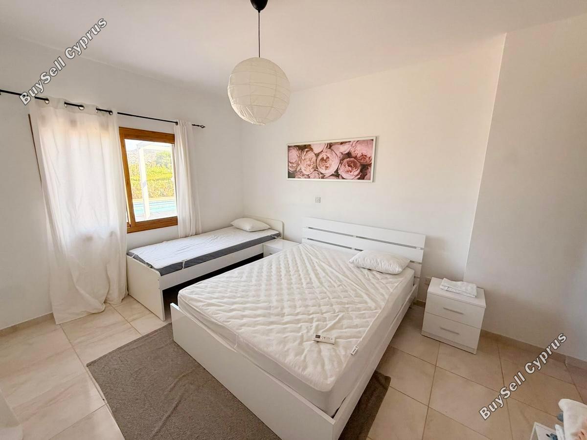 7 bedroom detached house for rent peyia paphos 8866769 image 17732807