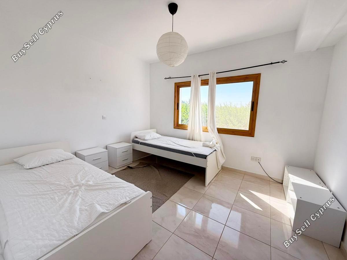 7 bedroom detached house for rent peyia paphos 8866769 image 17732808