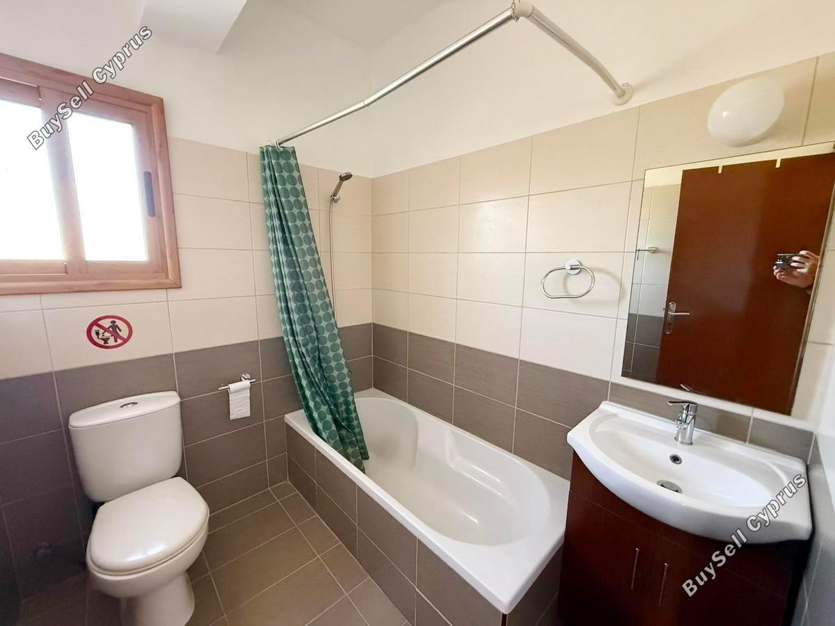 7 bedroom detached house for rent peyia paphos 8866769 image 17732810