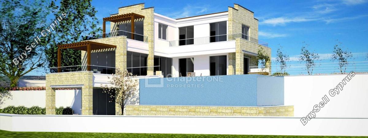 7 bedroom detached house for sale secret valley paphos 8442769 image 15051475