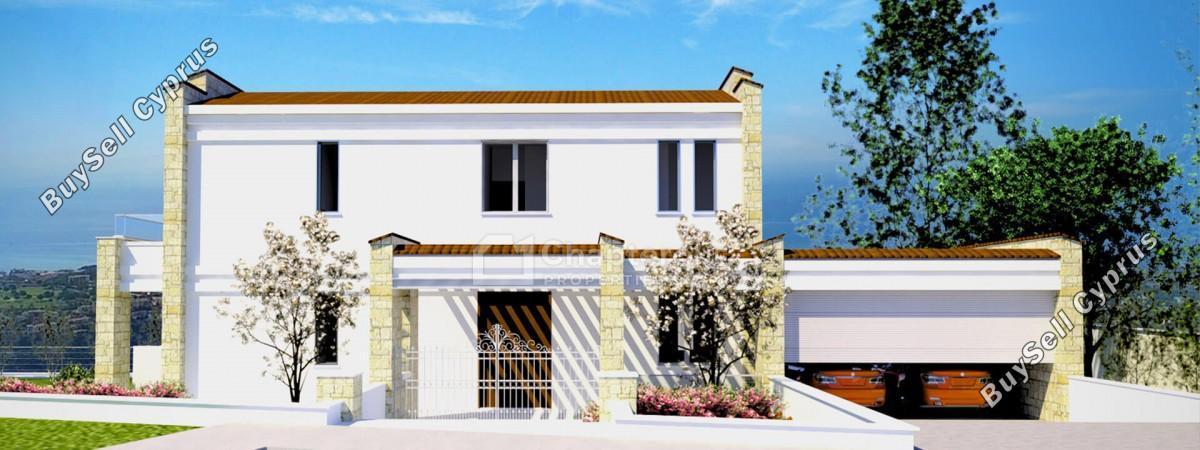 7 bedroom detached house for sale secret valley paphos 8442769 image 15051481