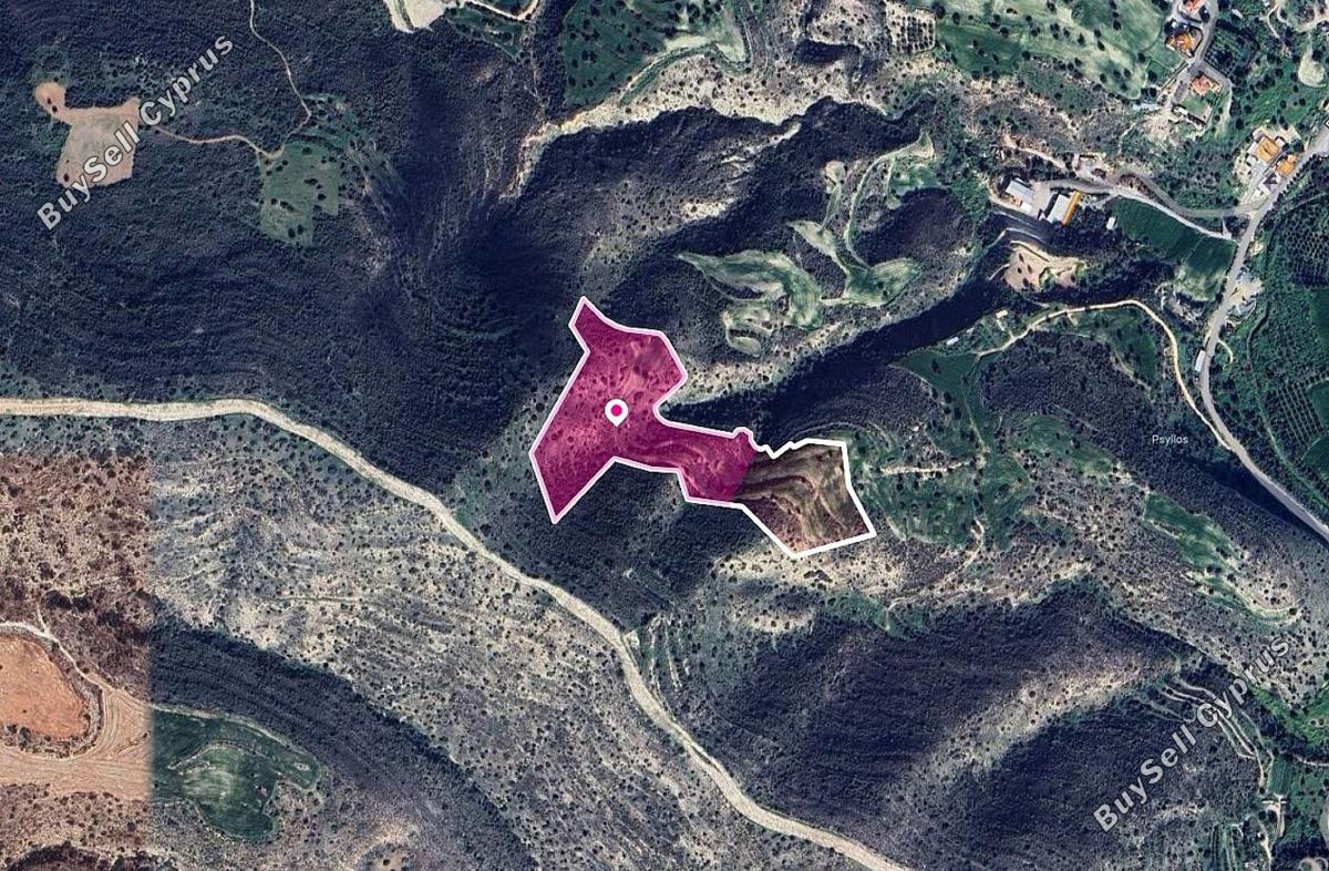 land for sale agios theodoros larnacas larnaca 1213769 image 15691436