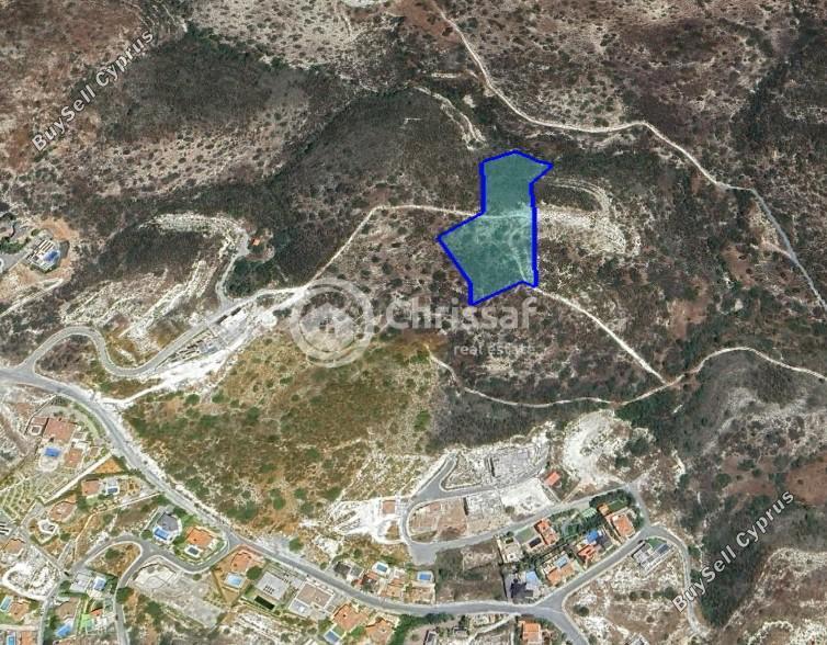 land for sale agios tychonas limassol 1658769 image 5848820