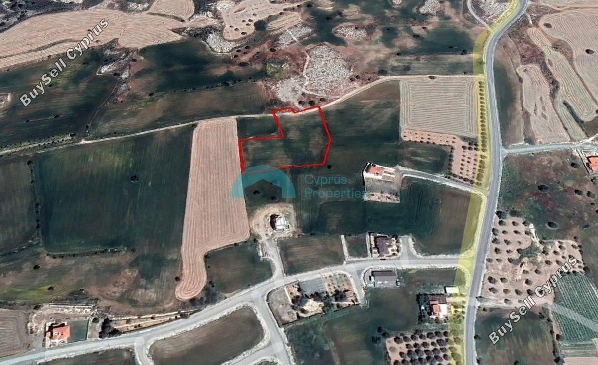 land for sale anafotida larnaca 1162769 image 5432643