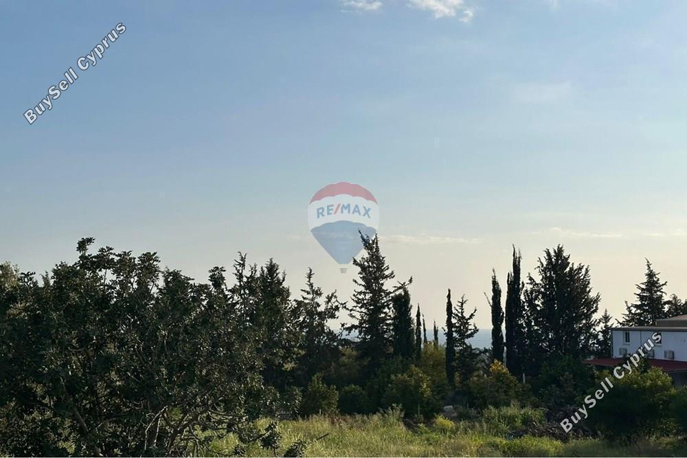land for sale anarita paphos 8537769 image 15496701