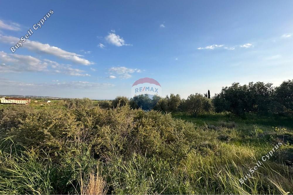 land for sale anarita paphos 8537769 image 15496703