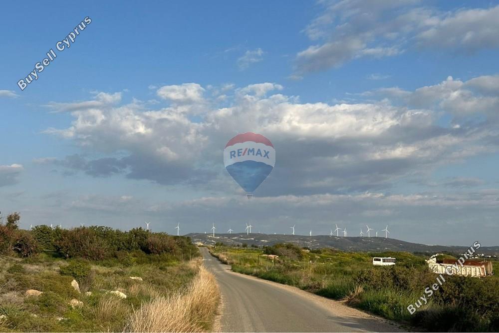 land for sale anarita paphos 8537769 image 15496704