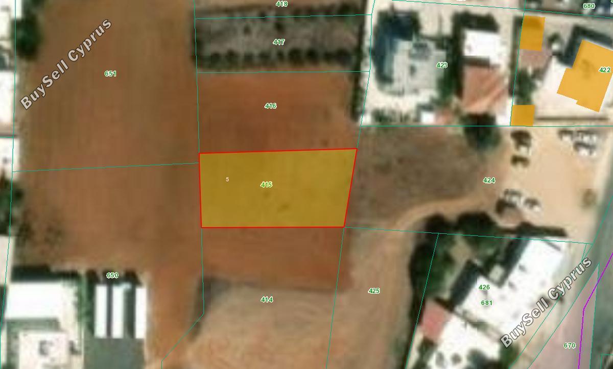 land for sale deryneia famagusta 7602769 image 9748486