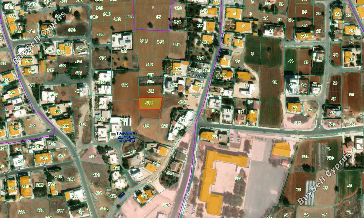 land for sale deryneia famagusta 7602769 image 9748487