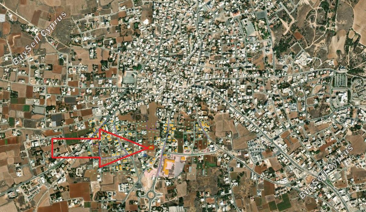 land for sale deryneia famagusta 7602769 image 9748488
