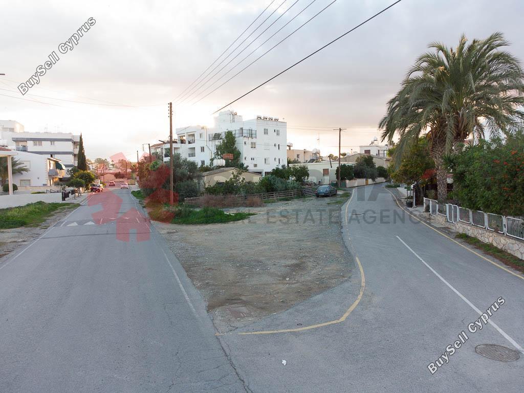 land for sale geri nicosia 8809769 image 16816612
