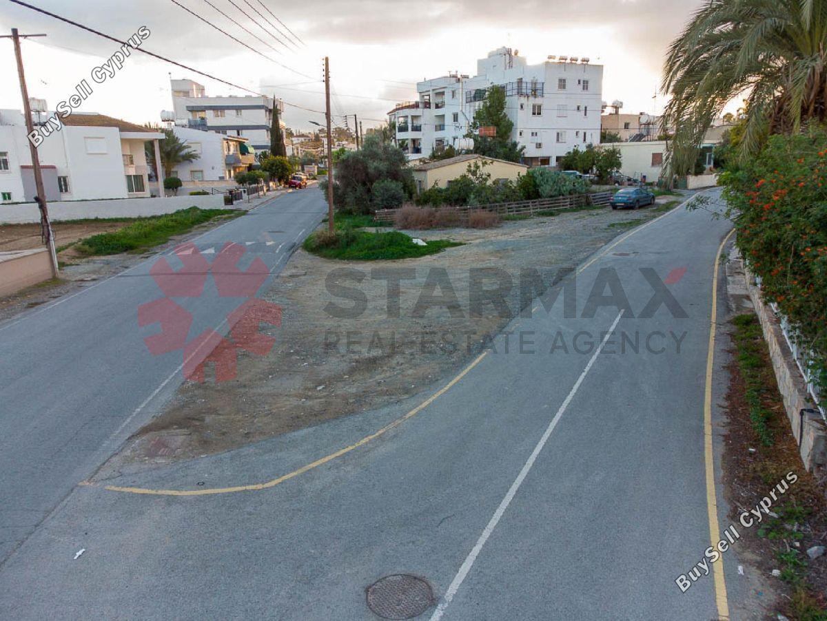land for sale geri nicosia 8809769 image 16816613