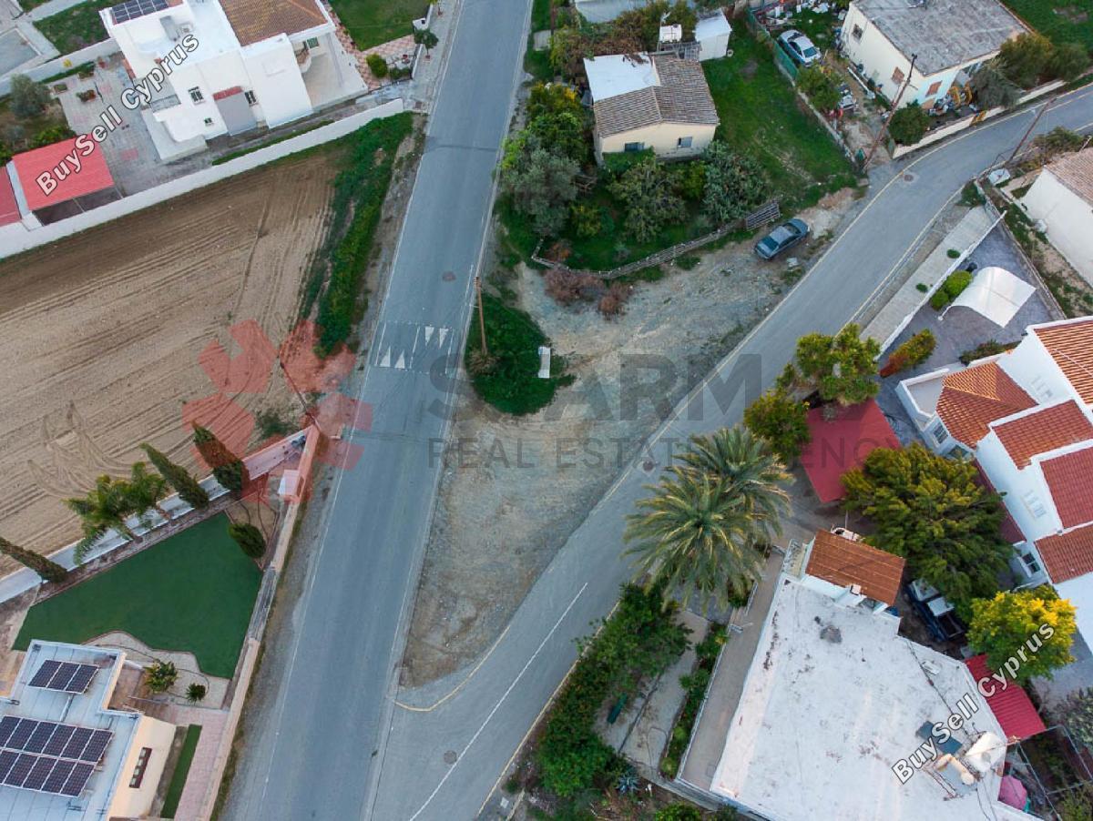 land for sale geri nicosia 8809769 image 16816615