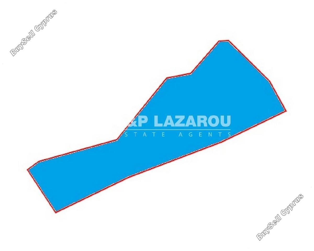 land for sale kaimakli nicosia 1578769 image 14152573
