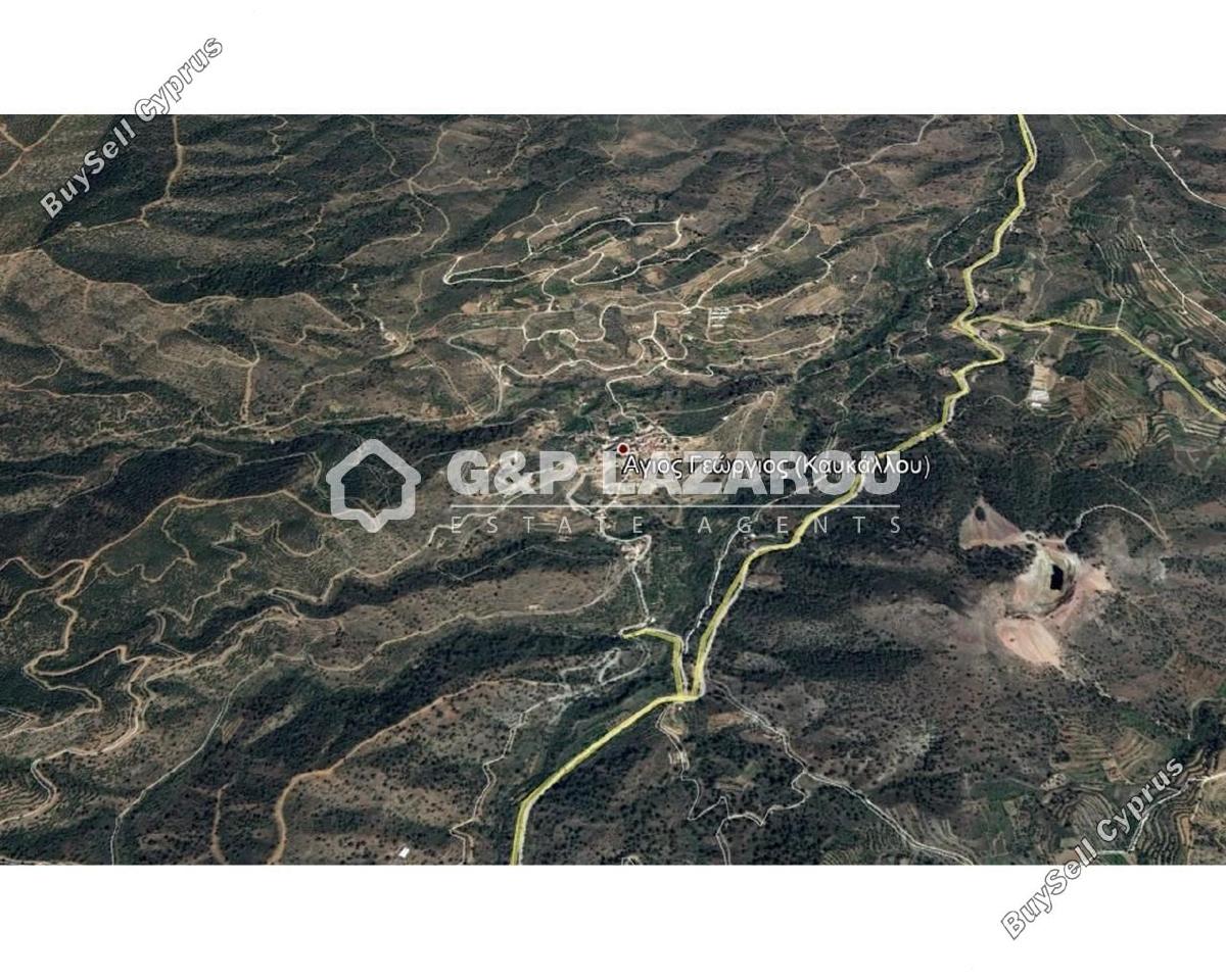 land for sale kaimakli nicosia 1578769 image 14152576