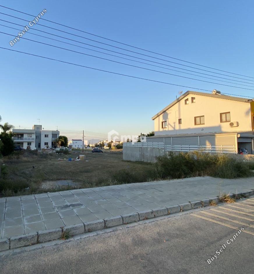 land for sale kallithea nicosia 1728769 image 5527153