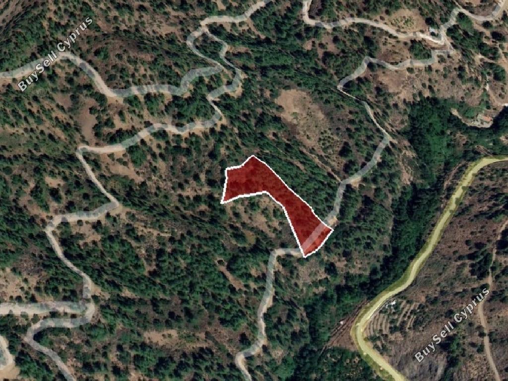 land for sale kaminaria limassol 945769 image 15602253
