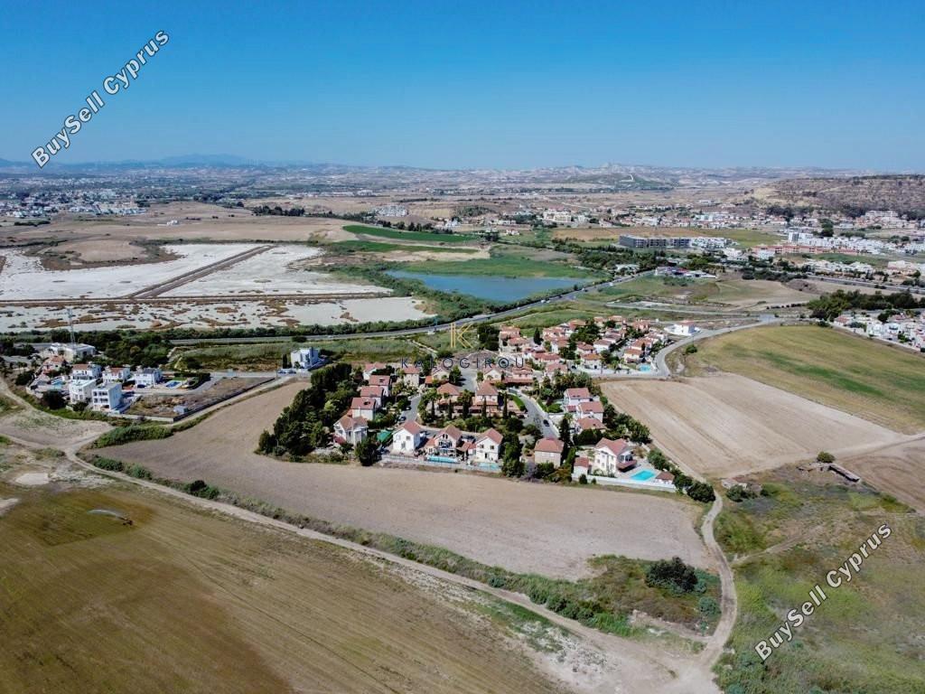 land for sale oroklini larnaca 1292769 image 11115563