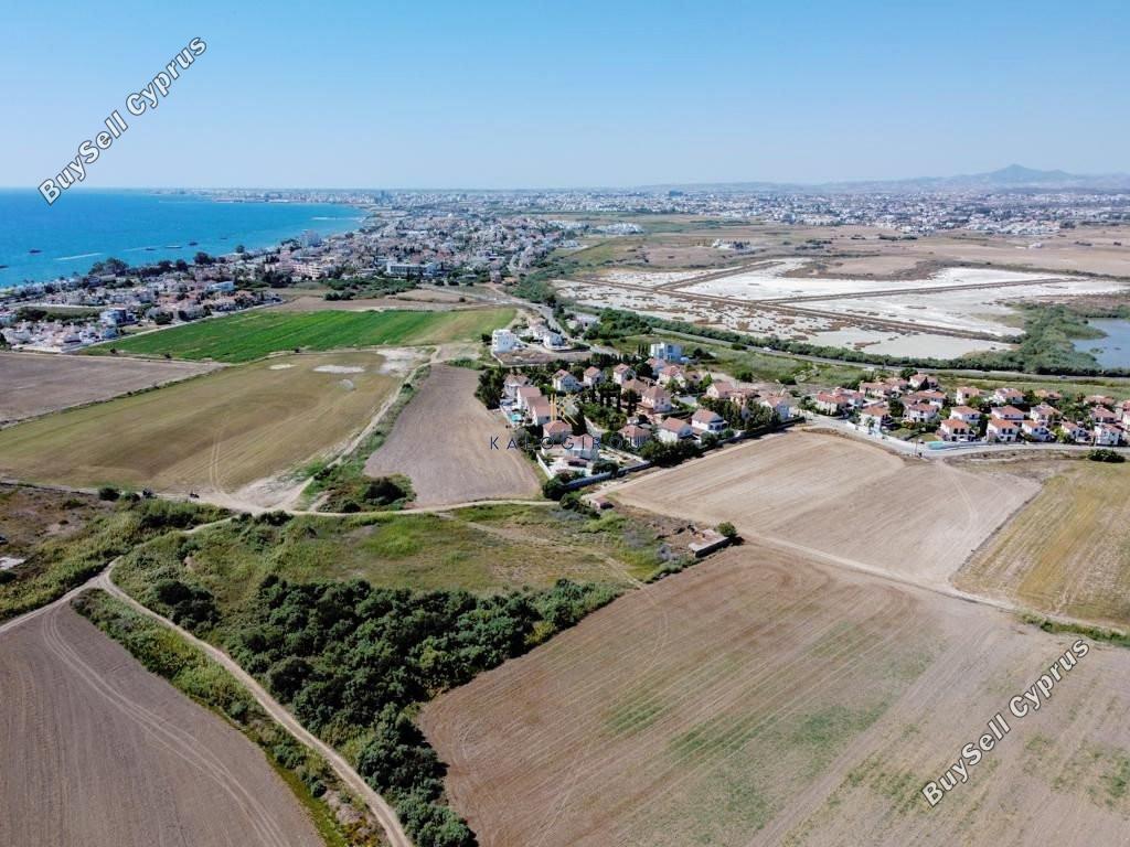 land for sale oroklini larnaca 1292769 image 11115564