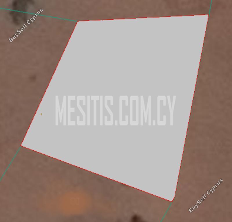land for sale pera orinis nicosia 976769 image 10564838
