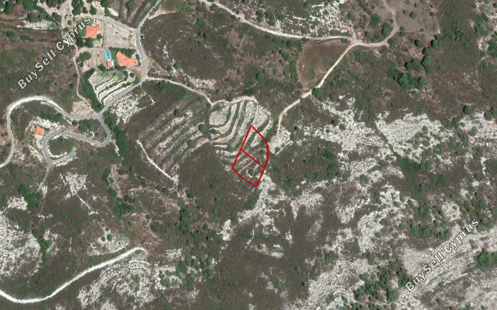 land for sale trimiklini limassol 828769 image 11082243