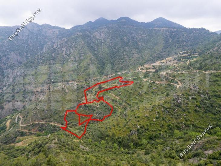 plot for sale agioi vavatsinias larnaca 7871769 image 15884902