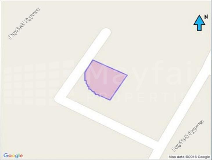 plot for sale alethriko larnaca 7870769 image 11379286