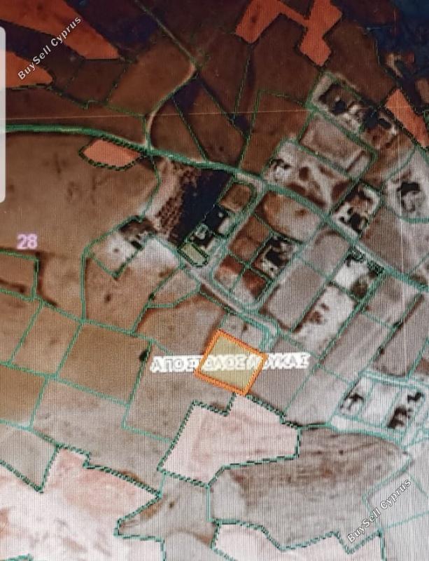 plot for sale aradippou larnaca 1061769 image 16186757