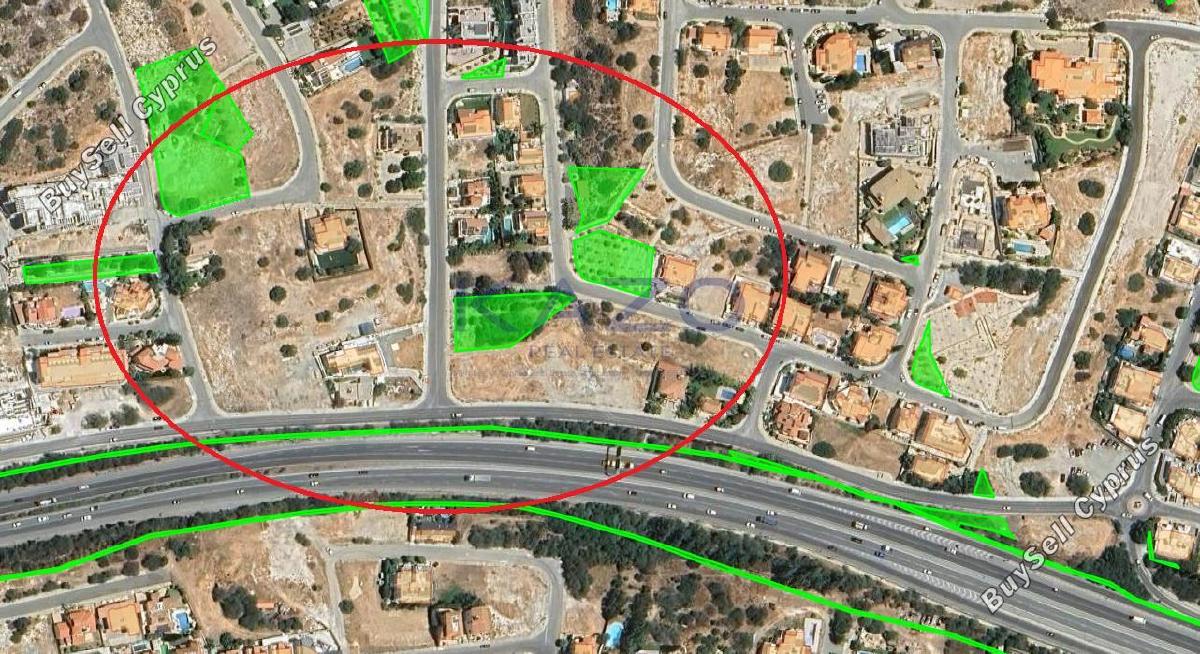 plot for sale germasogeia limassol 7643769 image 9886360